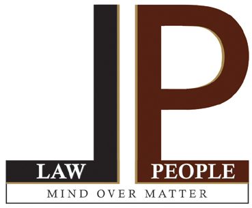 Law People